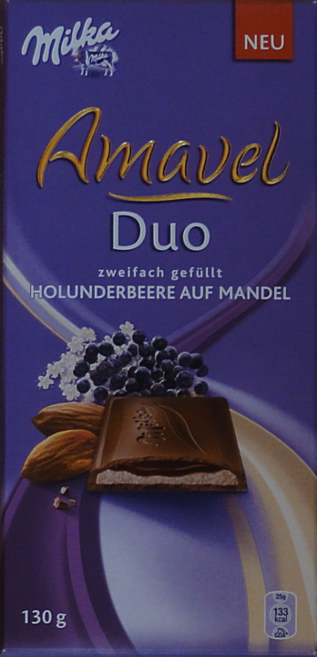 Milka srednie Amavel duo holunderbeere auf mandel.jpg